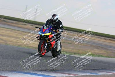 media/Sep-09-2023-Pacific Track Time (Sat) [[fbcde68839]]/C Group/140pm (Wheelie Bump)/